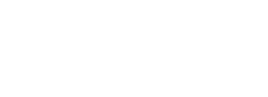 KYSS Construction Ltd