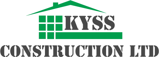 KYSS Construction Ltd